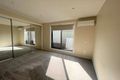 Property photo of 2/17 Binalong Avenue Chadstone VIC 3148