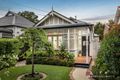 Property photo of 18 Moama Road Malvern East VIC 3145