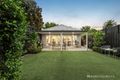 Property photo of 18 Moama Road Malvern East VIC 3145