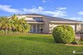 Property photo of 323 Wattleup Road Wattleup WA 6166