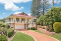 Property photo of 2 Federation Drive Terranora NSW 2486