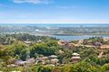 Property photo of 2 Federation Drive Terranora NSW 2486