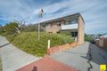 Property photo of 18/20 Blythe Avenue Yokine WA 6060