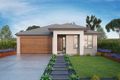 Property photo of 12 Gershwin Crescent Point Cook VIC 3030