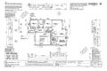 Property photo of 12 Gershwin Crescent Point Cook VIC 3030