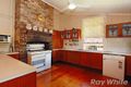 Property photo of 28 Park Avenue Clayfield QLD 4011