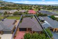 Property photo of 5 Keith Court Darley VIC 3340