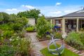 Property photo of 5 Keith Court Darley VIC 3340