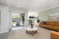 Property photo of 40 Blackwood Crescent Bangalow NSW 2479