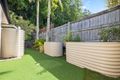 Property photo of 25 Flooded Gum Court Bli Bli QLD 4560