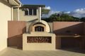 Property photo of 2 Kehl Street Ingham QLD 4850