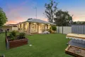 Property photo of 14 Fraser Street Tahmoor NSW 2573