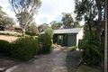 Property photo of 75 Bellaview Road Flagstaff Hill SA 5159