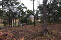 Property photo of 703 Struthers Street Nannup WA 6275