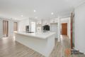 Property photo of 46 Kurrama Close Ngunnawal ACT 2913