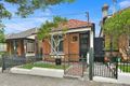 Property photo of 97 Macaulay Road Stanmore NSW 2048