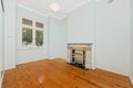 Property photo of 97 Macaulay Road Stanmore NSW 2048