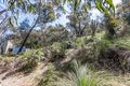 Property photo of 30 Niblick Street Anglesea VIC 3230