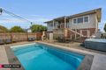 Property photo of 73 Murrah Street Bermagui NSW 2546