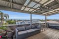 Property photo of 73 Murrah Street Bermagui NSW 2546