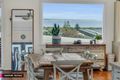 Property photo of 73 Murrah Street Bermagui NSW 2546