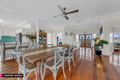 Property photo of 73 Murrah Street Bermagui NSW 2546