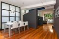 Property photo of 5 Marshall Street Manly NSW 2095
