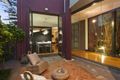 Property photo of 5 Marshall Street Manly NSW 2095