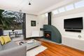 Property photo of 5 Marshall Street Manly NSW 2095