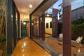Property photo of 5 Marshall Street Manly NSW 2095