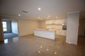Property photo of 10 Anton Drive Alfredton VIC 3350