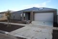 Property photo of 10 Anton Drive Alfredton VIC 3350