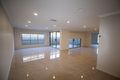 Property photo of 10 Anton Drive Alfredton VIC 3350
