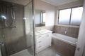 Property photo of 10 Anton Drive Alfredton VIC 3350