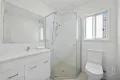 Property photo of 5 Karingal Drive Pimpama QLD 4209