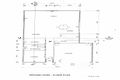 Property photo of 15 Tiranna Way West Lakes SA 5021