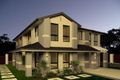 Property photo of 6 Twynam Street Jindabyne NSW 2627