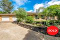 Property photo of 8 William Place Lismore Heights NSW 2480