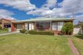 Property photo of 5 Colin Court Shearwater TAS 7307