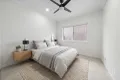 Property photo of 5 Karingal Drive Pimpama QLD 4209
