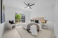 Property photo of 5 Karingal Drive Pimpama QLD 4209