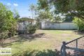 Property photo of 21 Ralph Street Clontarf QLD 4019