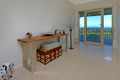Property photo of 8 Towrang Avenue Surf Beach NSW 2536