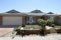 Property photo of 4 Abercrombie Street Berwick VIC 3806