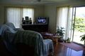 Property photo of 58 Fordyce Close Currumbin Valley QLD 4223