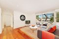 Property photo of 6/98 Ourimbah Road Mosman NSW 2088