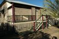 Property photo of 117 Canning Street Allenstown QLD 4700