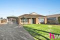 Property photo of 93 Church Street Grovedale VIC 3216