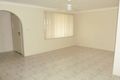 Property photo of 8 Zahra Place Quakers Hill NSW 2763