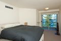 Property photo of 509/54-68 West Esplanade Manly NSW 2095